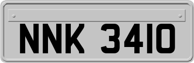 NNK3410