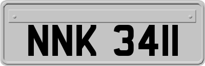 NNK3411