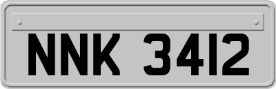 NNK3412