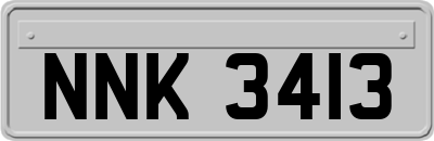 NNK3413