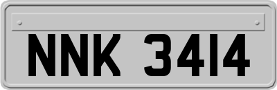 NNK3414