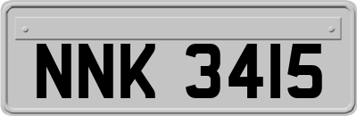 NNK3415