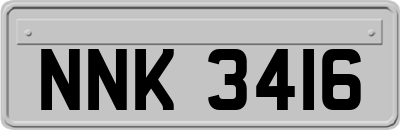 NNK3416