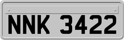 NNK3422