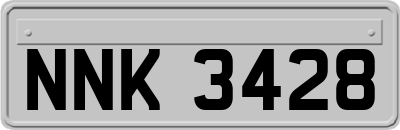 NNK3428