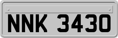 NNK3430