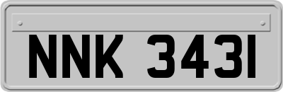 NNK3431