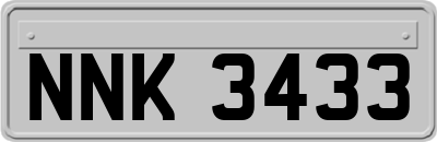 NNK3433