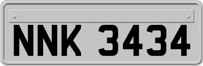 NNK3434