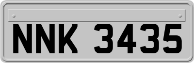 NNK3435