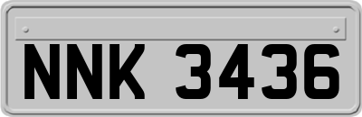 NNK3436