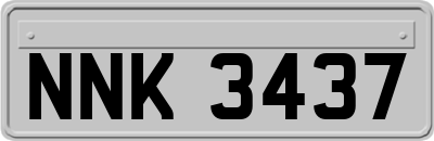 NNK3437