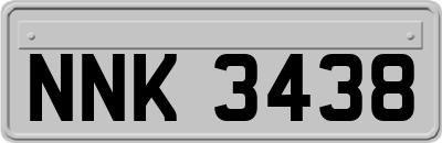 NNK3438