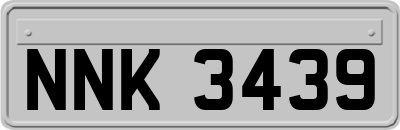 NNK3439