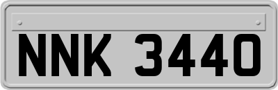 NNK3440