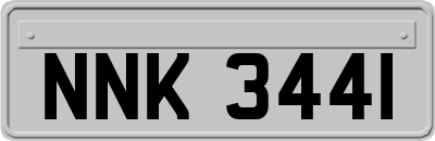 NNK3441