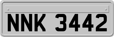 NNK3442