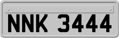 NNK3444