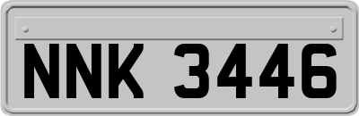 NNK3446