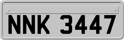 NNK3447
