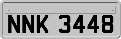 NNK3448