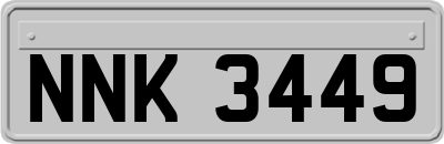 NNK3449