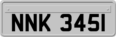 NNK3451