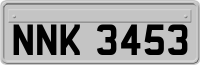 NNK3453