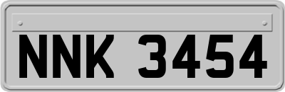 NNK3454