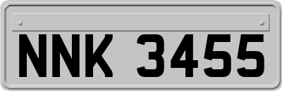 NNK3455