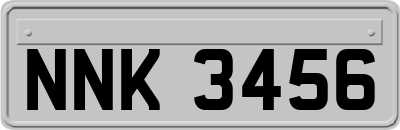 NNK3456