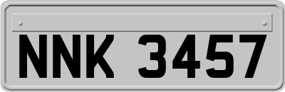NNK3457