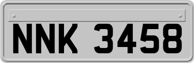 NNK3458