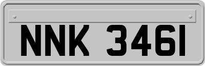 NNK3461