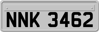 NNK3462