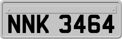 NNK3464