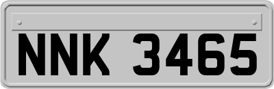 NNK3465