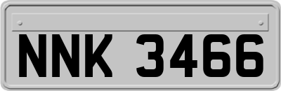 NNK3466