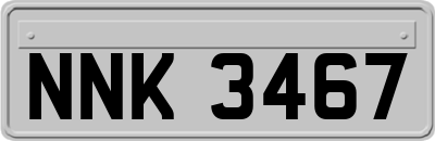 NNK3467