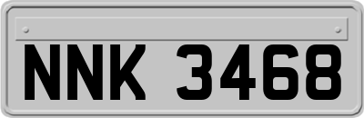NNK3468