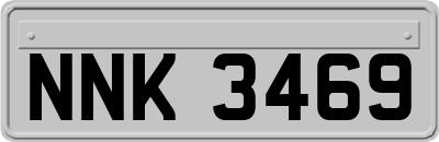 NNK3469