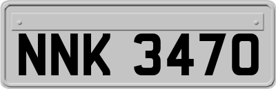 NNK3470