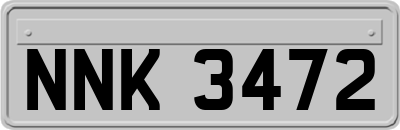 NNK3472