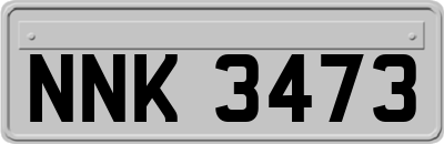 NNK3473
