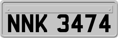 NNK3474