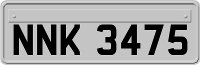 NNK3475