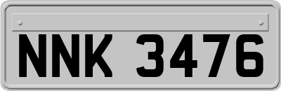 NNK3476