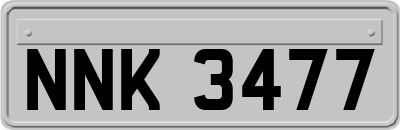 NNK3477