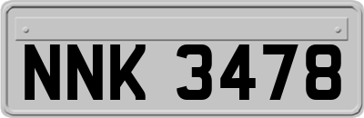 NNK3478