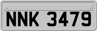 NNK3479